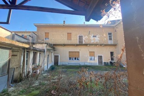 Erhvervsejendom i Busto Arsizio, Varese, Busto Arsizio - € 300.000 | Ref: 411 - foto 27