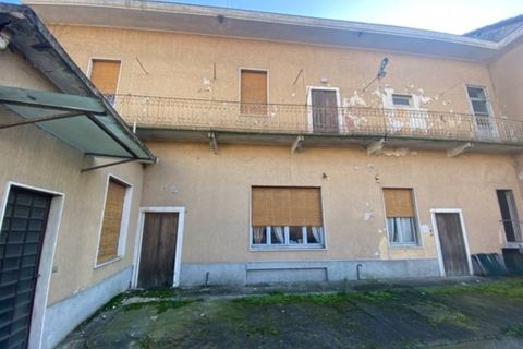 Erhvervsejendom i Busto Arsizio, Varese, Busto Arsizio - € 300.000 | Ref: 411 - foto 31