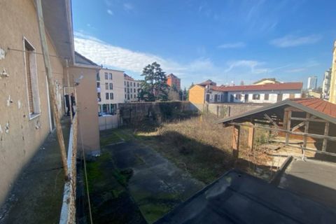 Erhvervsejendom i Busto Arsizio, Varese, Busto Arsizio - € 300.000 | Ref: 411 - foto 35