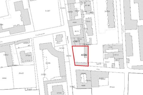 Erhvervsejendom i Busto Arsizio, Varese, Busto Arsizio - € 300.000 | Ref: 411 - foto 41