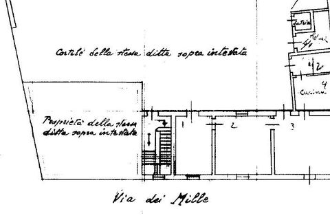 Erhvervsejendom i Busto Arsizio, Varese, Busto Arsizio - € 300.000 | Ref: 411 - foto 42