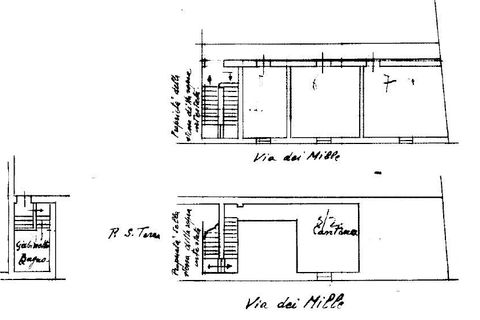 Erhvervsejendom i Busto Arsizio, Varese, Busto Arsizio - € 300.000 | Ref: 411 - foto 43
