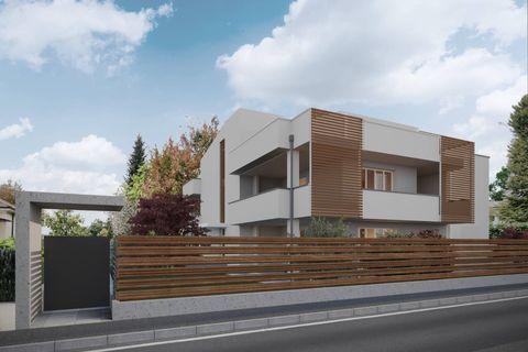 Apartament a Legnano, Milan, Legnano - € 750.000 | Ref: 401AT - foto 2