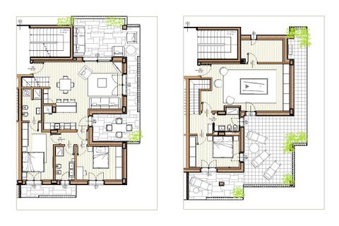 Apartament a Legnano, Milan, Legnano - € 750.000 | Ref: 401AT - foto 3