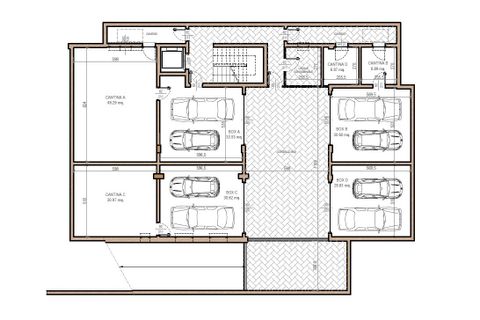 Apartament a Legnano, Milan, Legnano - € 750.000 | Ref: 401AT - foto 4