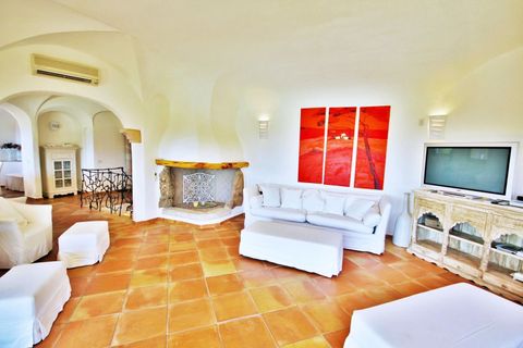 Villa a Arzachena, Sassari, Arzachena - € 15.000/mes | Ref: PC5009Ros - foto 5