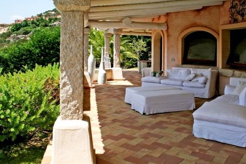 Villa a Arzachena, Sassari, Arzachena - € 15.000/mes | Ref: PC5009Ros - foto 6