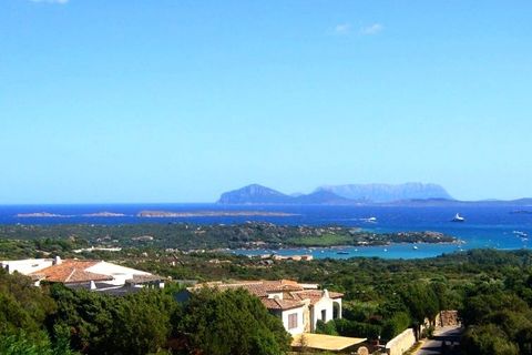 Villa a Arzachena, Sassari, Arzachena - € 15.000/mes | Ref: PC5009Ros - foto 9