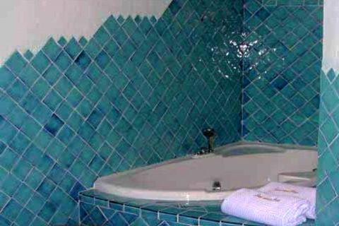 Villa a Arzachena, Sassari, Arzachena - € 15.000/mes | Ref: PC5009Ros - foto 10