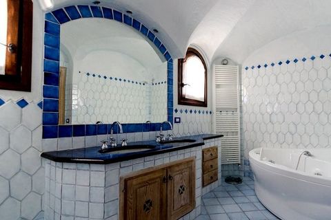 Villa a Arzachena, Sassari, Arzachena - € 15.000/mes | Ref: PC5009Ros - foto 11