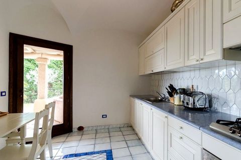 Villa a Arzachena, Sassari, Arzachena - € 15.000/mes | Ref: PC5009Ros - foto 14