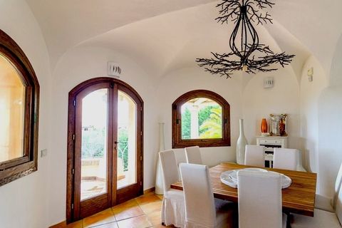 Villa a Arzachena, Sassari, Arzachena - € 15.000/mes | Ref: PC5009Ros - foto 15