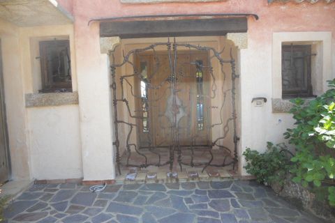 Villa a Arzachena, Sassari, Arzachena - € 15.000/mes | Ref: PC5009Ros - foto 18