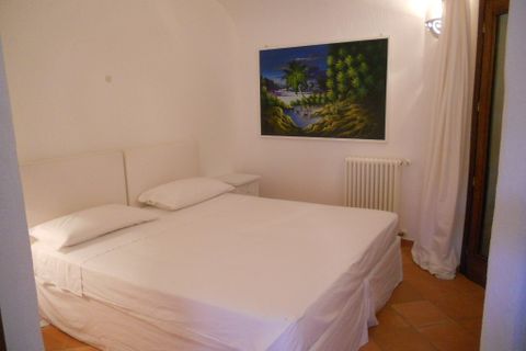 Villa a Arzachena, Sassari, Arzachena - € 15.000/mes | Ref: PC5009Ros - foto 19