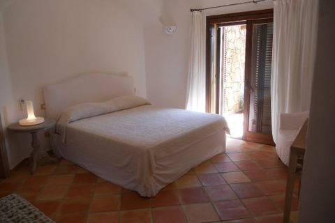 Villa a Arzachena, Sassari, Arzachena - € 15.000/mes | Ref: PC5009Ros - foto 20