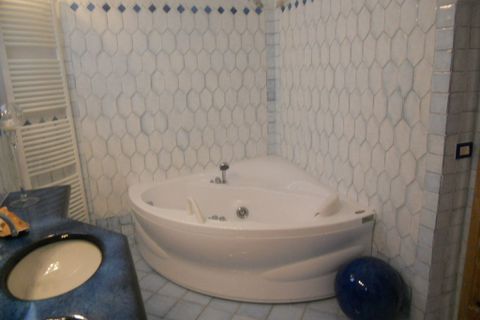 Villa a Arzachena, Sassari, Arzachena - € 15.000/mes | Ref: PC5009Ros - foto 22
