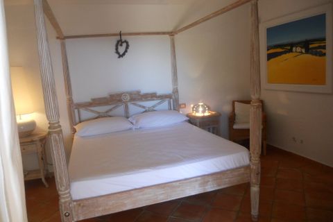 Villa a Arzachena, Sassari, Arzachena - € 15.000/mes | Ref: PC5009Ros - foto 23