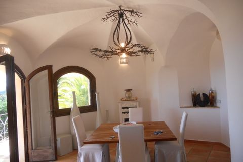 Villa a Arzachena, Sassari, Arzachena - € 15.000/mes | Ref: PC5009Ros - foto 24