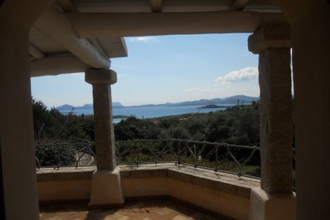 Villa a Arzachena, Sassari, Arzachena - € 15.000/mes | Ref: PC5009Ros - foto 27