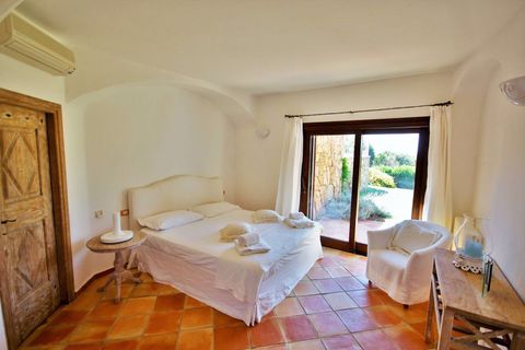 Villa a Arzachena, Sassari, Arzachena - € 15.000/mes | Ref: PC5009Ros - foto 28