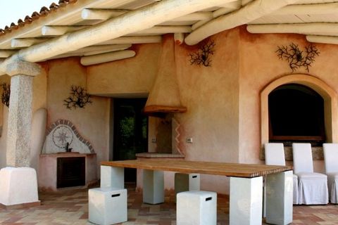 Villa a Arzachena, Sassari, Arzachena - € 15.000/mes | Ref: PC5009Ros - foto 34