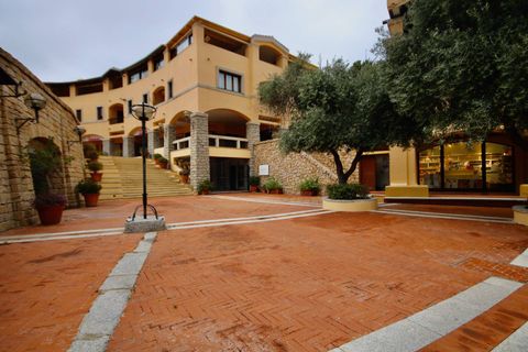 Erhvervsejendom i Arzachena, Sassari, Arzachena - € 450.000 | Ref: CBI096-996-122 - foto 2