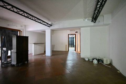 Erhvervsejendom i Arzachena, Sassari, Arzachena - € 450.000 | Ref: CBI096-996-122 - foto 4