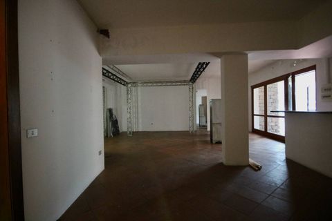 Erhvervsejendom i Arzachena, Sassari, Arzachena - € 450.000 | Ref: CBI096-996-122 - foto 5