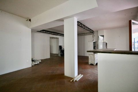 Erhvervsejendom i Arzachena, Sassari, Arzachena - € 450.000 | Ref: CBI096-996-122 - foto 6