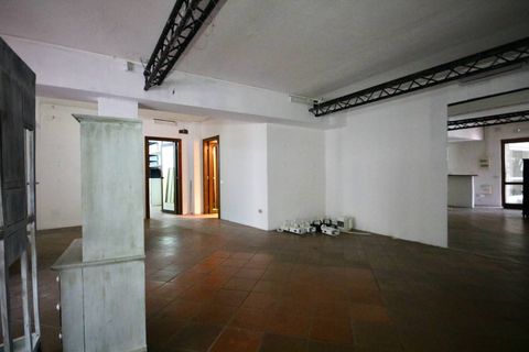 Erhvervsejendom i Arzachena, Sassari, Arzachena - € 450.000 | Ref: CBI096-996-122 - foto 7