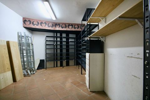 Erhvervsejendom i Arzachena, Sassari, Arzachena - € 450.000 | Ref: CBI096-996-122 - foto 8