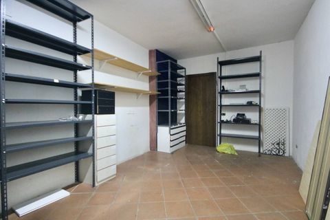 Erhvervsejendom i Arzachena, Sassari, Arzachena - € 450.000 | Ref: CBI096-996-122 - foto 9