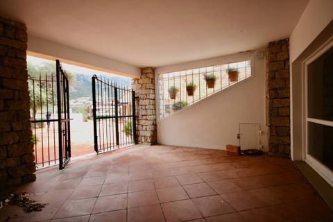 Erhvervsejendom i Arzachena, Sassari, Arzachena - € 450.000 | Ref: CBI096-996-122 - foto 10