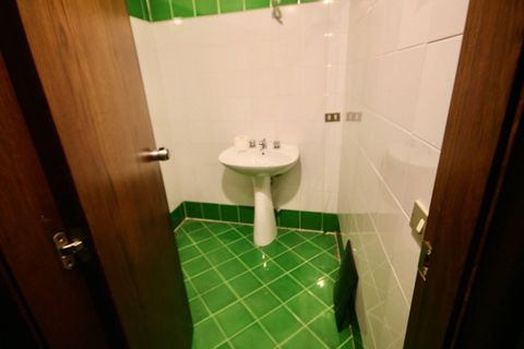 Erhvervsejendom i Arzachena, Sassari, Arzachena - € 450.000 | Ref: CBI096-996-122 - foto 12