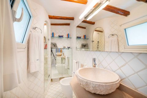 Villa i Arzachena, Sassari, Arzachena - € 10.500.000 | Ref: CBI096-996-177 - foto 14
