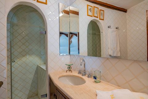 Villa i Arzachena, Sassari, Arzachena - € 10.500.000 | Ref: CBI096-996-177 - foto 17