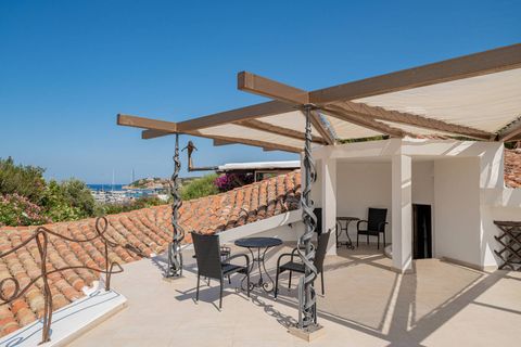Villa i Arzachena, Sassari, Arzachena - € 10.500.000 | Ref: CBI096-996-177 - foto 18