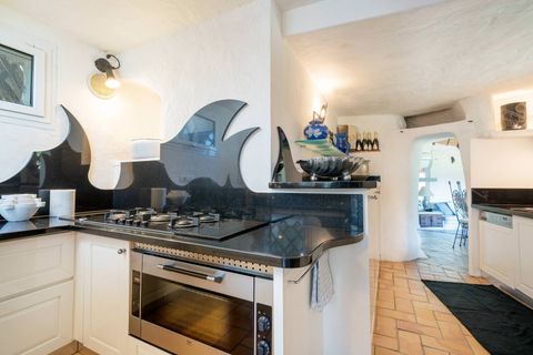 Villa i Arzachena, Sassari, Arzachena - € 10.500.000 | Ref: CBI096-996-177 - foto 22