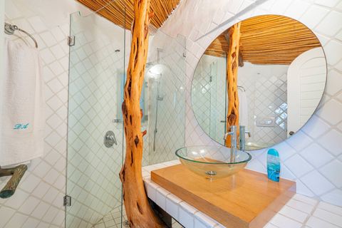 Villa i Arzachena, Sassari, Arzachena - € 10.500.000 | Ref: CBI096-996-177 - foto 24