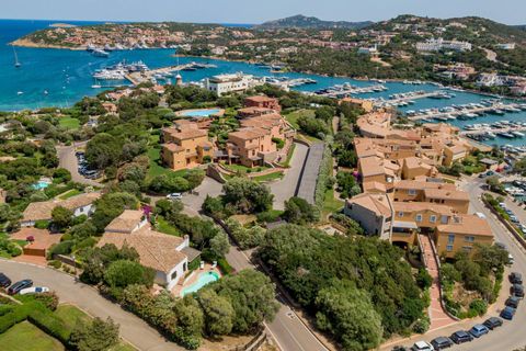 Villa i Arzachena, Sassari, Arzachena - € 2.870.000 | Ref: CBI096-996-196 - foto 2