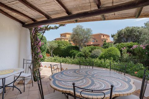 Villa i Arzachena, Sassari, Arzachena - € 2.870.000 | Ref: CBI096-996-196 - foto 9