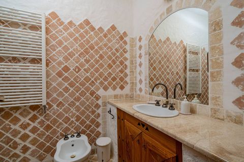 Villa i Arzachena, Sassari, Arzachena - € 2.870.000 | Ref: CBI096-996-196 - foto 11