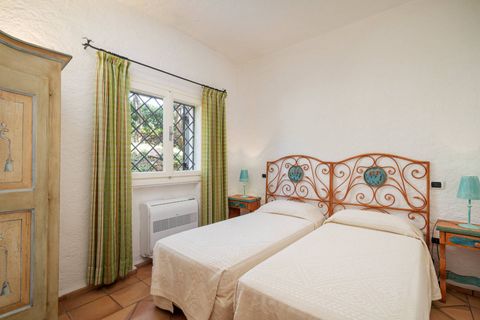 Villa i Arzachena, Sassari, Arzachena - € 2.870.000 | Ref: CBI096-996-196 - foto 12