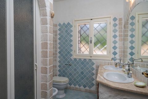 Villa i Arzachena, Sassari, Arzachena - € 2.870.000 | Ref: CBI096-996-196 - foto 15