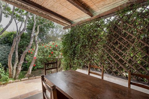 Villa i Arzachena, Sassari, Arzachena - € 2.870.000 | Ref: CBI096-996-196 - foto 18