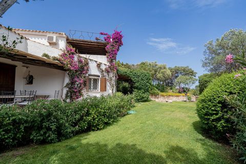 Villa i Arzachena, Sassari, Arzachena - € 2.870.000 | Ref: CBI096-996-196 - foto 20