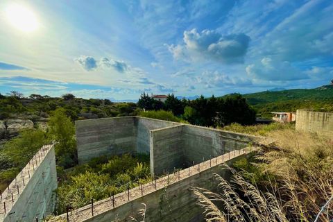 Helårsgrund i Arzachena, Sassari, Arzachena - € 1.600.000 | Ref: CBI096-996-216 - foto 4