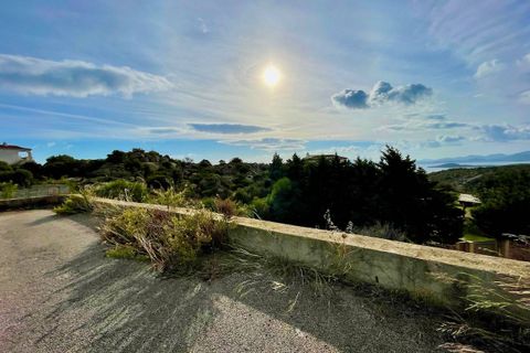 Helårsgrund i Arzachena, Sassari, Arzachena - € 1.600.000 | Ref: CBI096-996-216 - foto 6