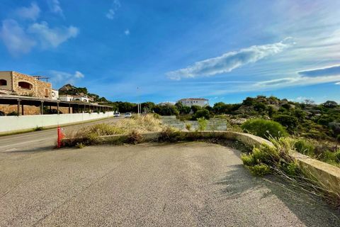 Helårsgrund i Arzachena, Sassari, Arzachena - € 1.600.000 | Ref: CBI096-996-216 - foto 7