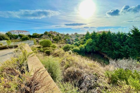 Helårsgrund i Arzachena, Sassari, Arzachena - € 1.600.000 | Ref: CBI096-996-216 - foto 8